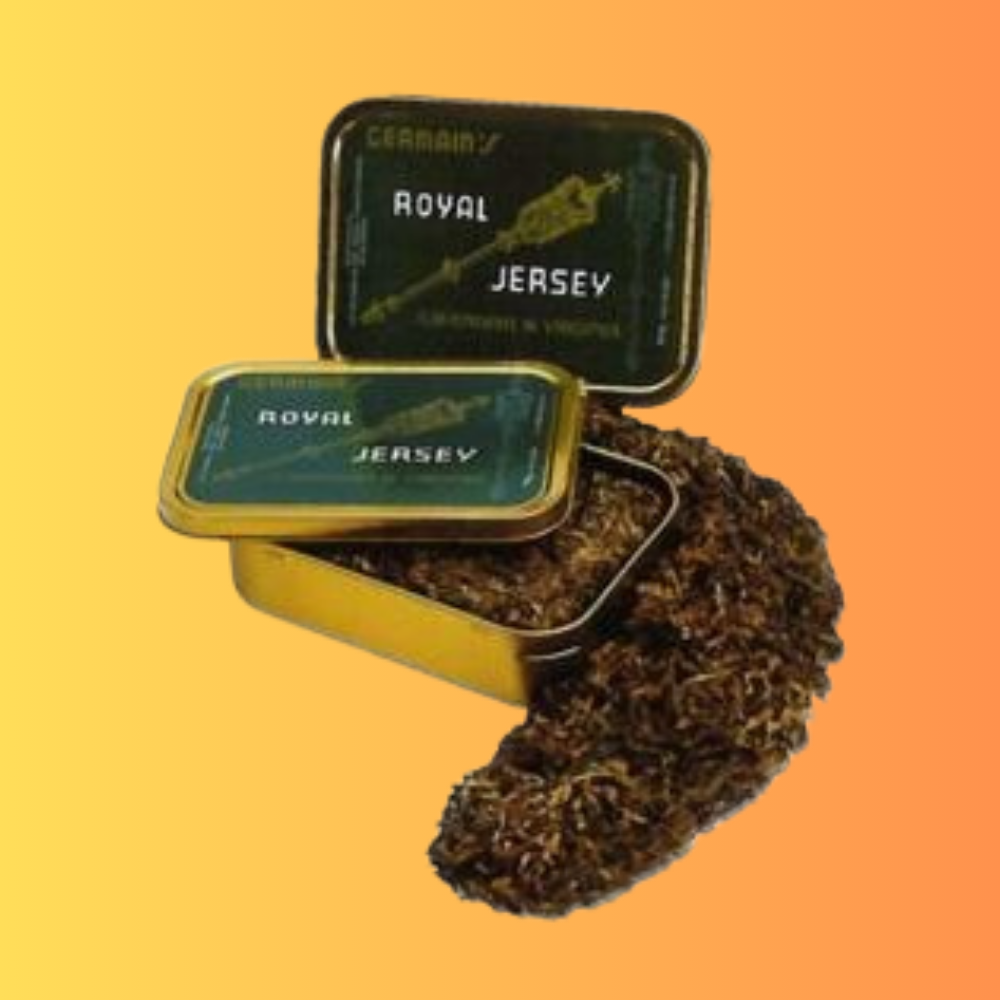 tobacco flavoring Flavoring tobacco with random things from the grocery store part 2: Mint Extract : r/RYO tobacco flavoring Flavoring tobacco with random things from the grocery store part 2: Mint Extract : r/RYO