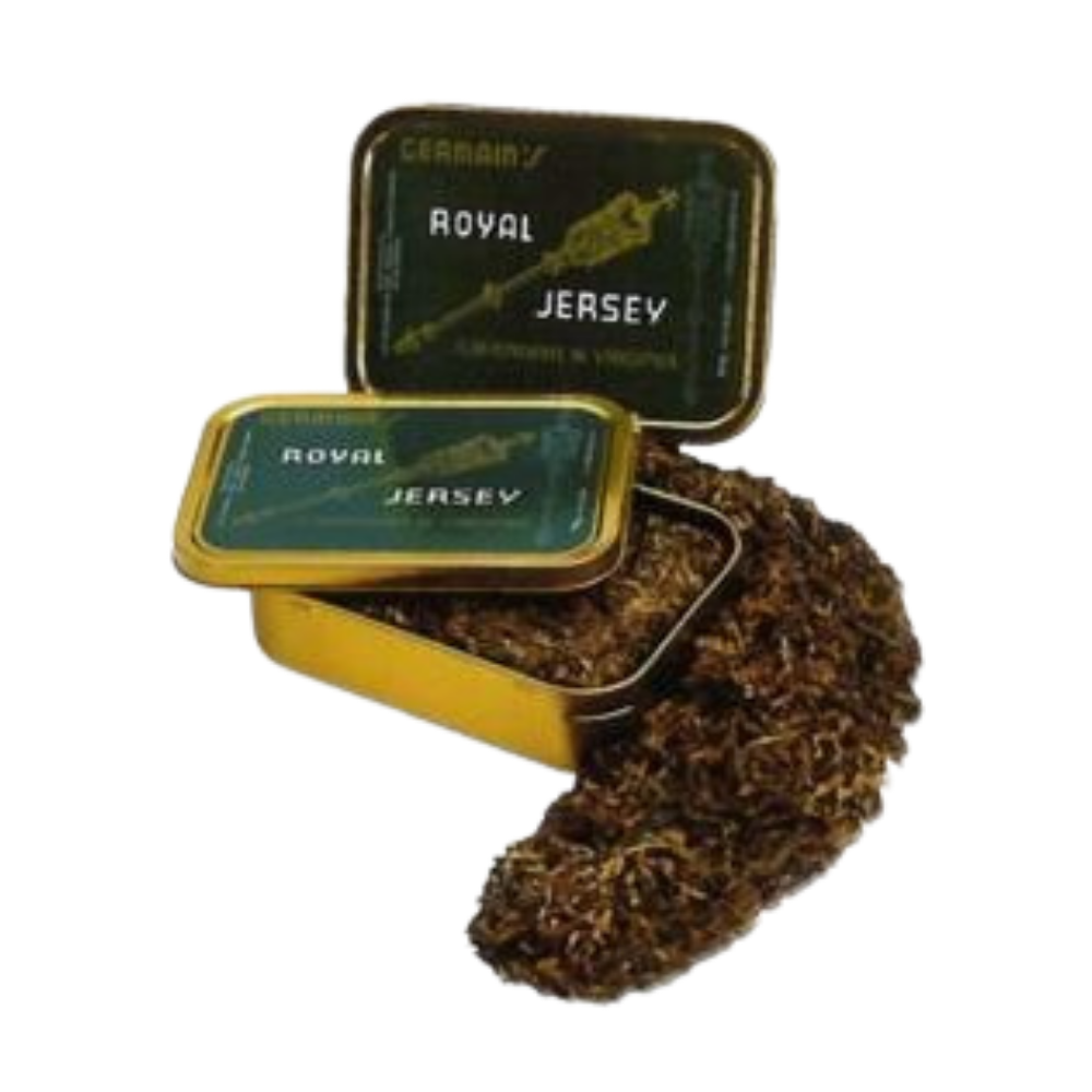spirit tobacco American Spirit Celadon (Green), Box | Yummy.com spirit tobacco American Spirit Celadon (Green), Box | Yummy.com