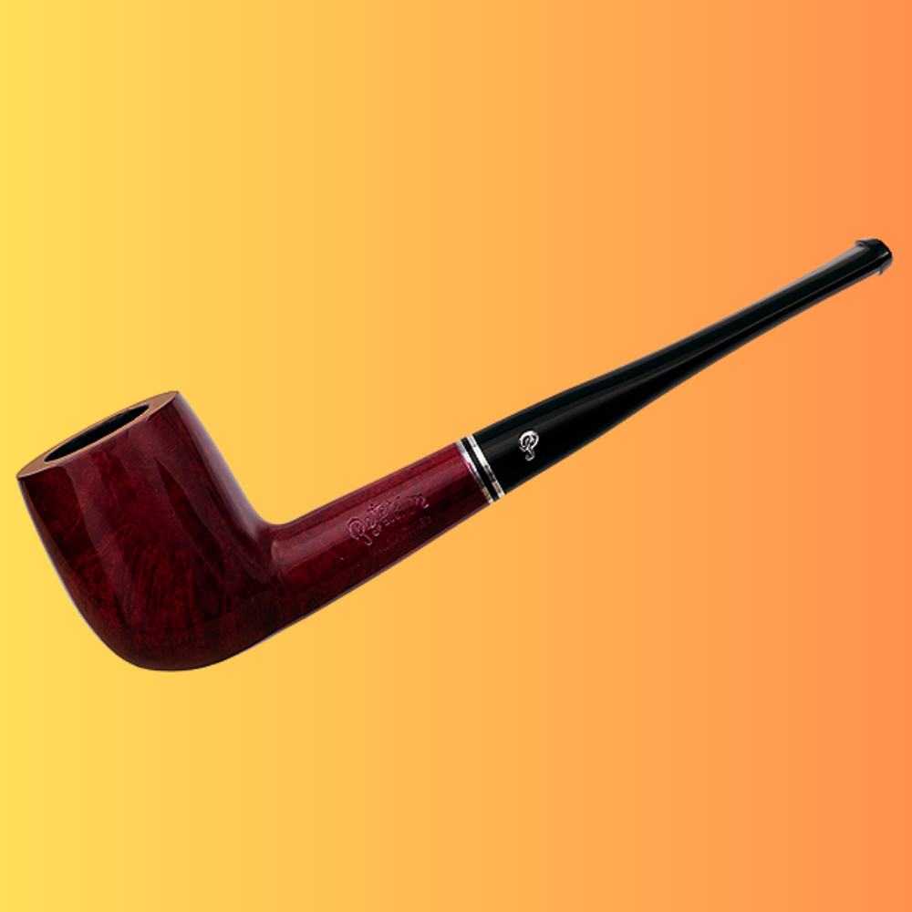 emporium tobacco Emporium Smoke Shop (@EmporiumSmoke) / Posts / X
