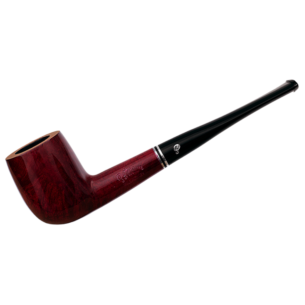 peterson killarney tobacco Sweet Pipe Peterson Killarney Red {01} Briar