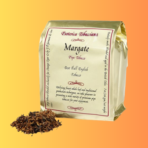 tobacco source margate fl Esoterica