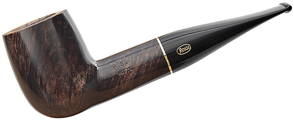 Rossi Notte Pipe (8101)