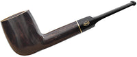 Rossi Notte Pipe (8114)
