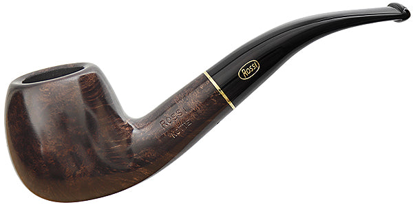 Rossi Notte Pipe (8626)