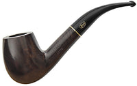 Rossi Notte Pipe (8670)