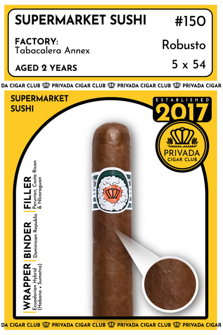 filler tobacco shop FREEDOM - Reviews, Photos & Phone Number - Updated July 2026 - Tobacco Shop in Onslow County, North Carolina (NC) TLC SHOP - Denver's Premier