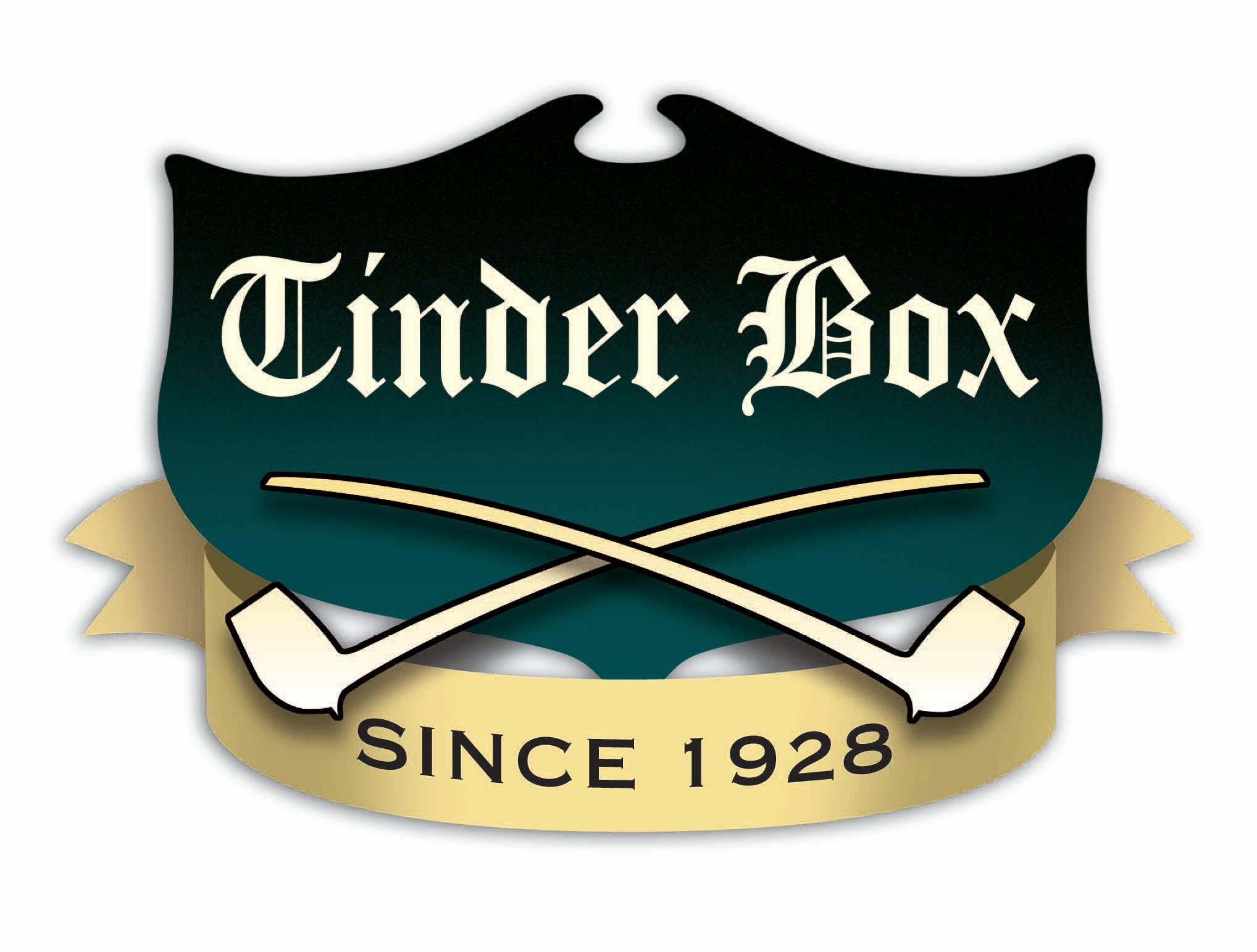 All Gifts – Tinder Box
