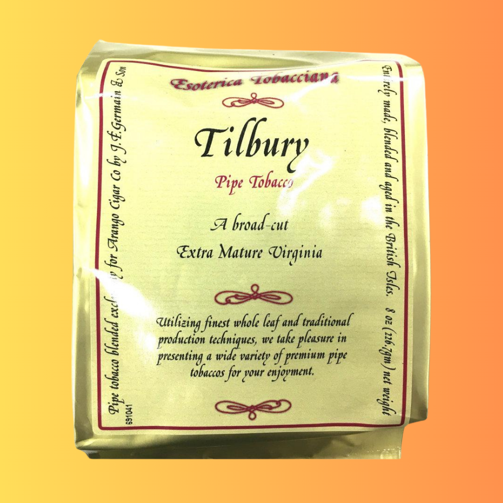 unprocessed tobacco leaf Finest Quality Whole Tobacco Leaves - Online Tobacco Shop