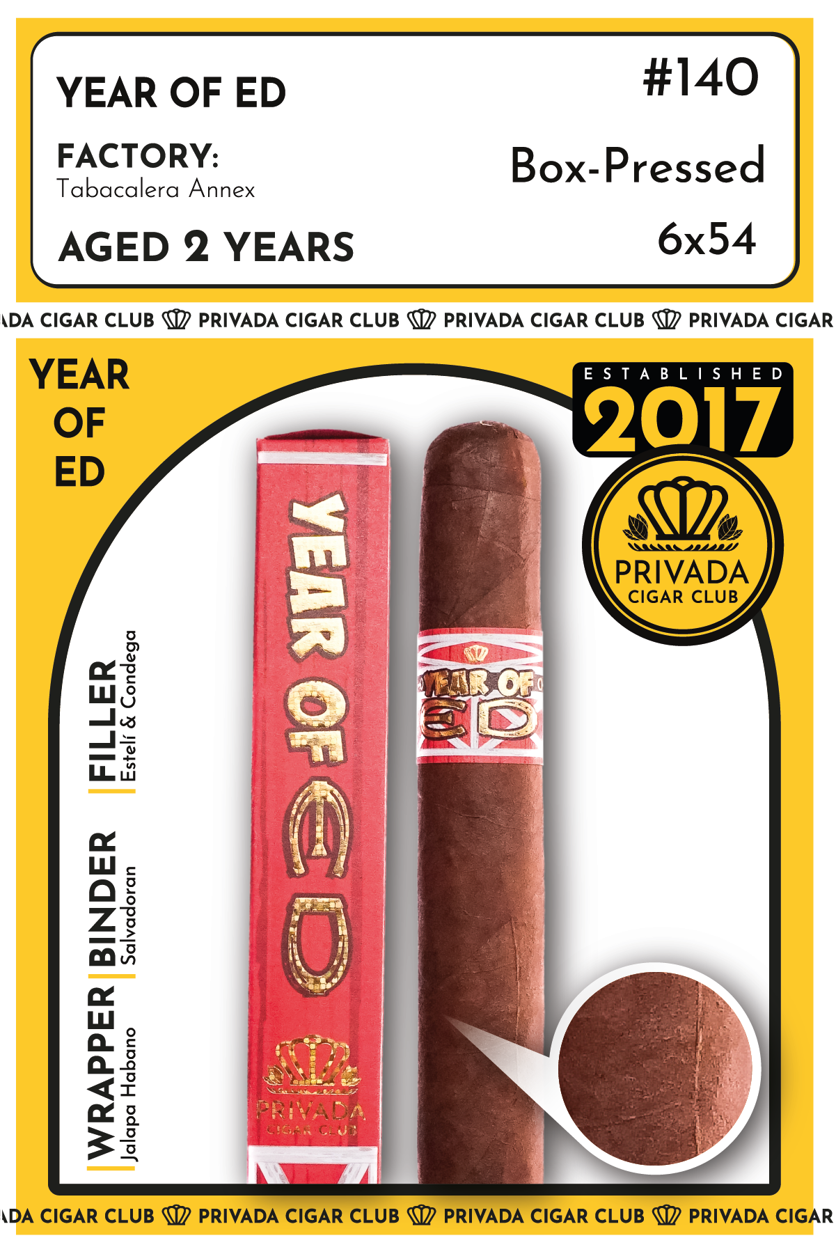 tobacco free shipping Free Shipping tobacco free shipping Free Shipping