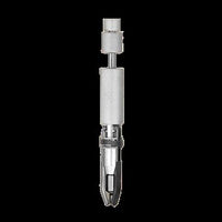Lucienne Stainless Steel Pipe Reamer