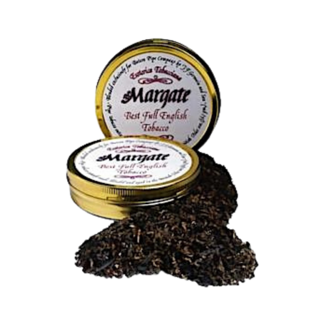 is tobacco illegal in the us SMOKEFREE LISTS AND MAPS– January 16, 2024 - American Nonsmokers' Rights Foundation is tobacco illegal in the us SMOKEFREE LISTS AND MAPS– January 16, 2024 - American Nonsmokers' Rights Foundation