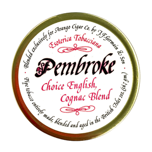 esoterica tobacco for sale Dunbar (8 oz) Esoterica Penzance 8oz. | Chicago's