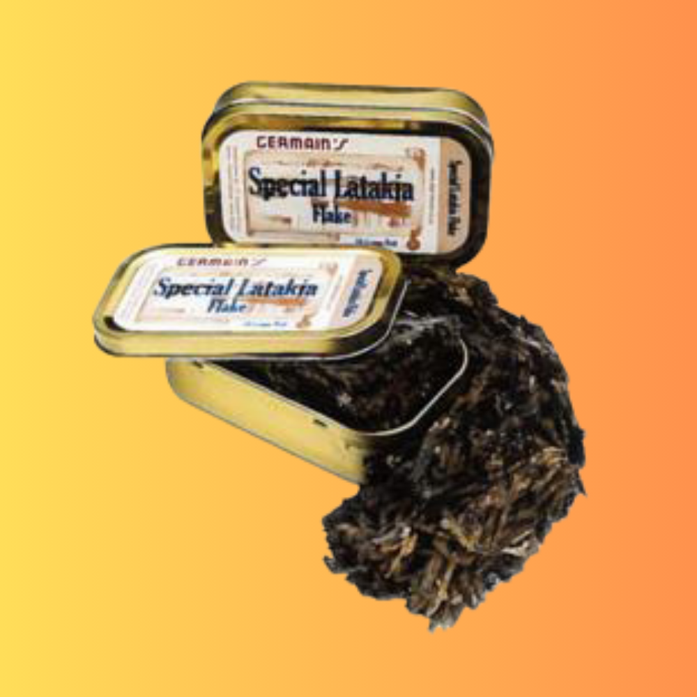 cardinal tobacco CTI launches its newest product “Cardinal”