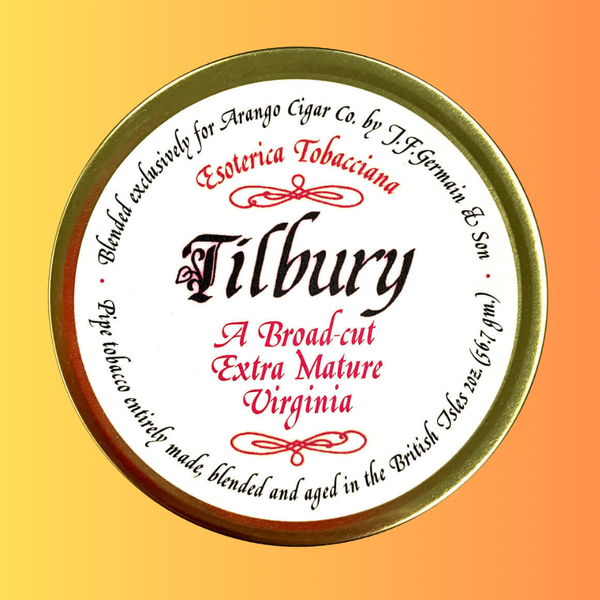 non aromatic tobacco Milan Pipe Tobacco Blends (non-aromatic)  Milan Tobacconists