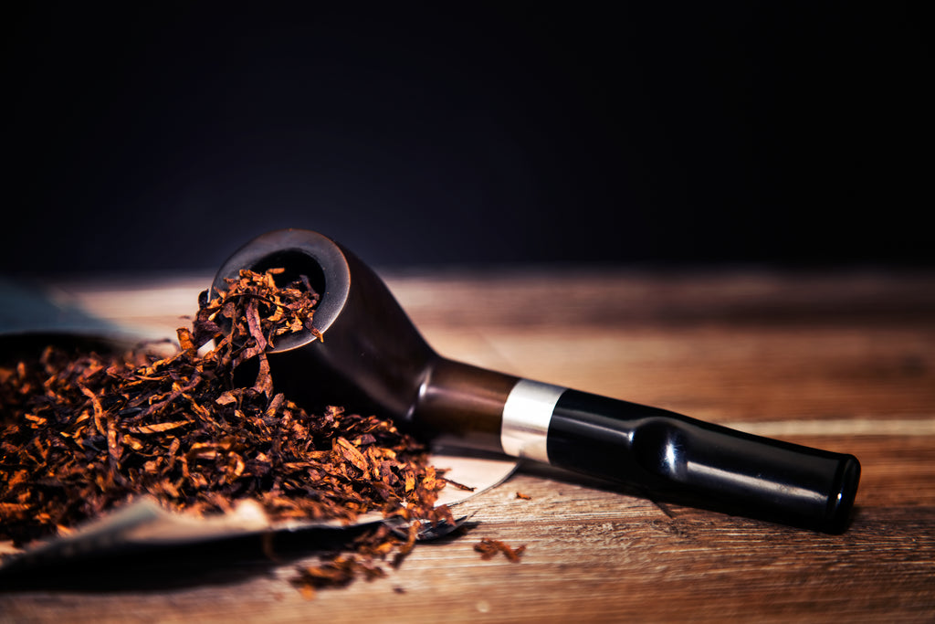 smokeless tobacco oral cancer statistics Frontiers smokeless tobacco oral cancer statistics Frontiers
