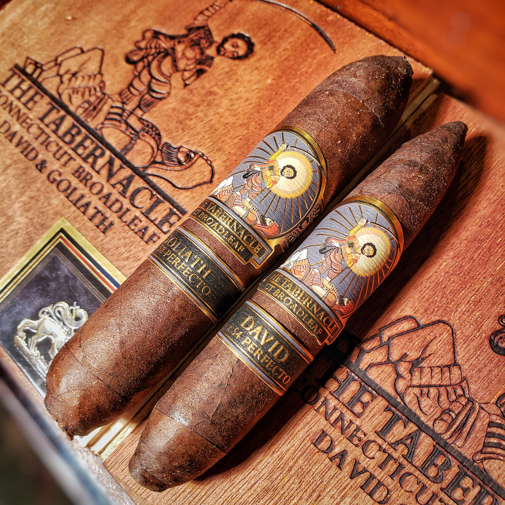david tobacco HOME DAVID'S GIFTS AND TOBACCO -