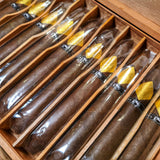 Cavalier Cigars Small Batch Salomones