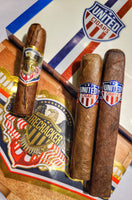 United Cigars