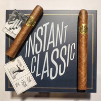 Lost & Found Instant Classic Habano