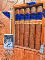 Cavalier Cigars Limited Edition 2022