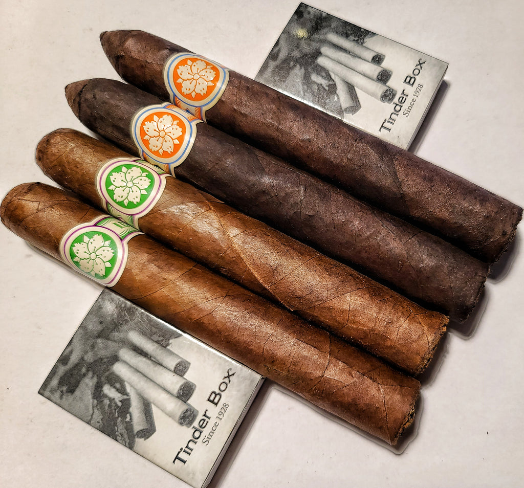 is rogue tobacco free Rogue Nicotine Pouches: Flavors, Benefits, and Easy Usage Guide is rogue tobacco free Rogue Nicotine Pouches: Flavors, Benefits, and Easy Usage Guide