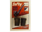 softy pipe bits