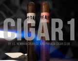 Cigar1 by J.C. Newman ( Privada / Limited Cigar Association )