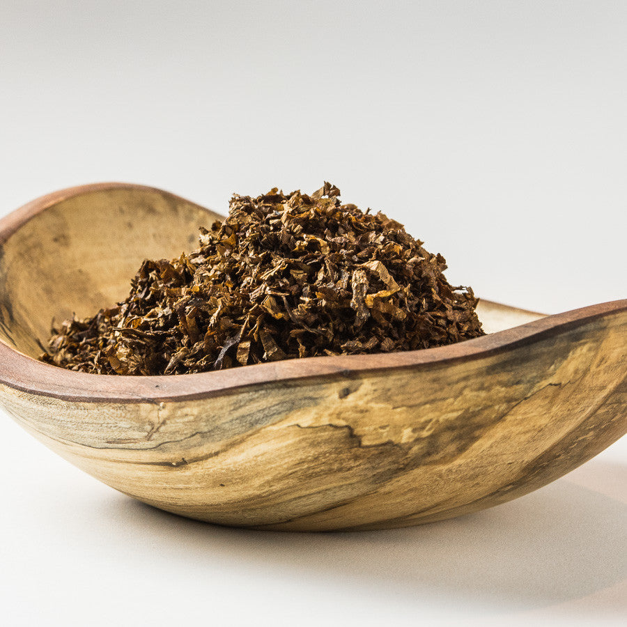 tobacco market conway sc L & L Tobacco Products tobacco market conway sc L & L Tobacco Products