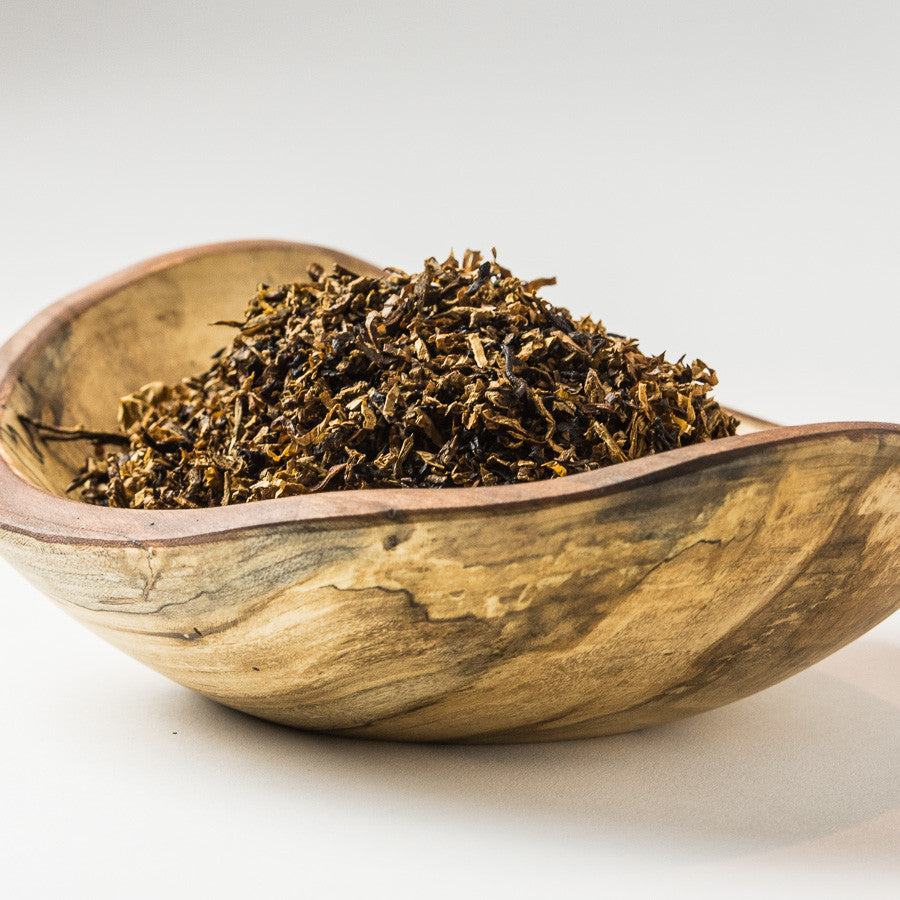 bringing tobacco into the uk Craig Mackinlay bringing tobacco into the uk Craig Mackinlay