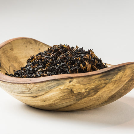 gawith hoggarth tobacco Home