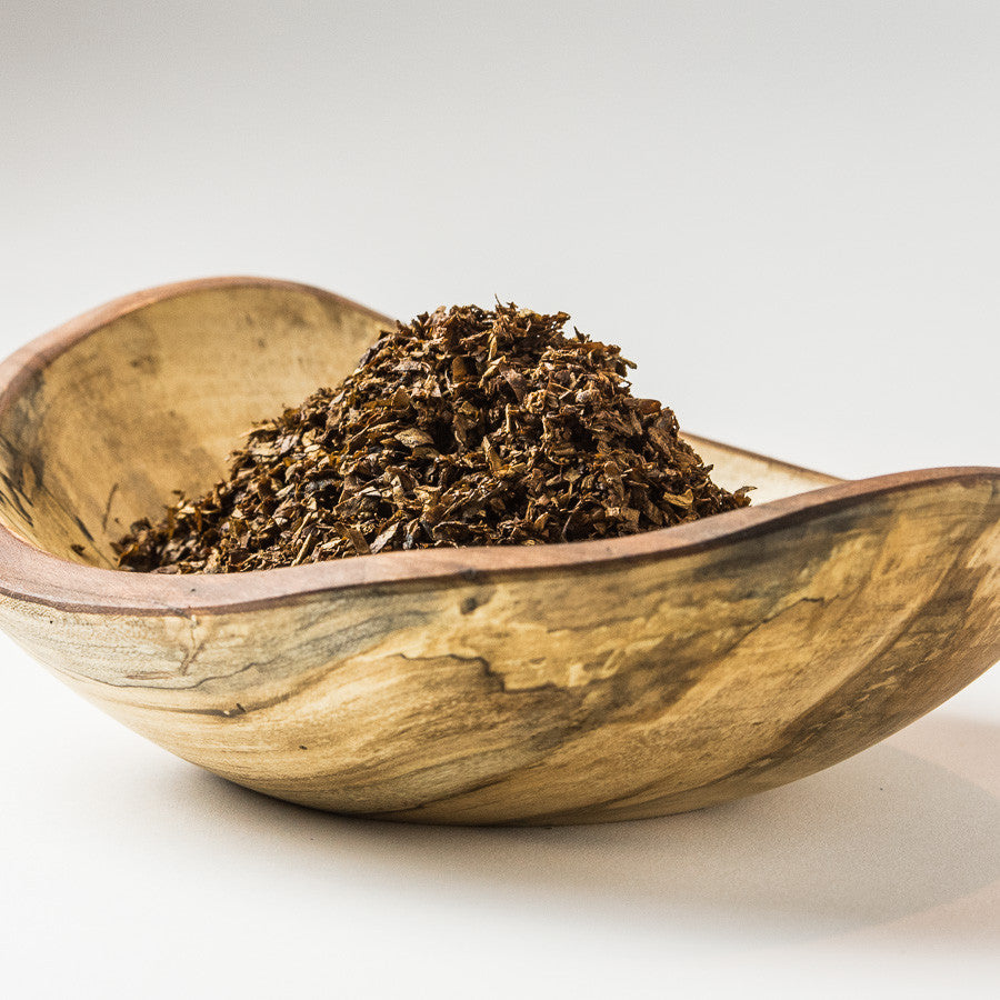best english aromatic pipe tobacco Burley Aromatic Pipe Tobacco — Cool, No-Bite Blend best english aromatic pipe tobacco Burley Aromatic Pipe Tobacco — Cool, No-Bite Blend