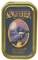 Butera Kingfisher 2 oz.