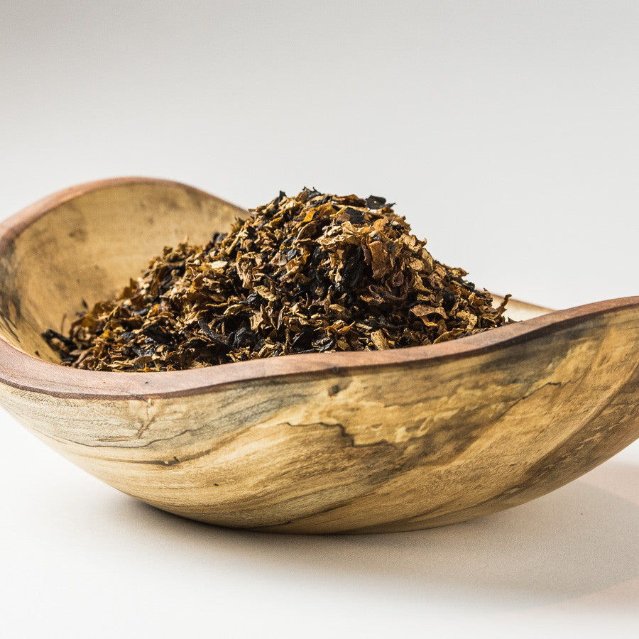 cherry pipe tobacco Cherry Grenadier Pipe Tobacco cherry pipe tobacco Cherry Grenadier Pipe Tobacco