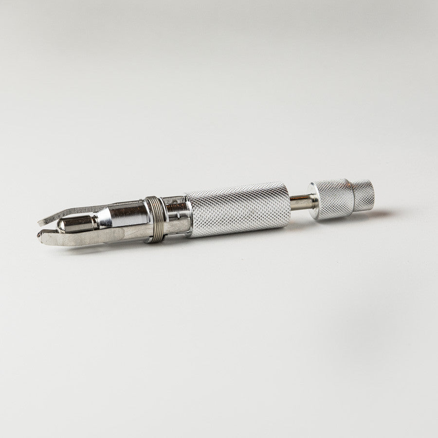 Mitchell Thomas Adjustable Senior Pipe Reamer