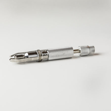 Mitchell Thomas Adjustable Senior Pipe Reamer