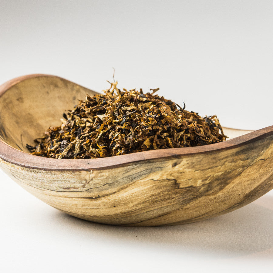 brown gold tobacco Norse Gold Pipe Tobacco — Danish Aromatic Blend brown gold tobacco Norse Gold Pipe Tobacco — Danish Aromatic Blend