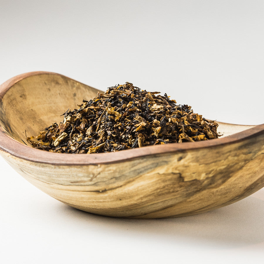 ocean tobacco North Sea Pipe Tobacco — Tinder Box's Most Popular Blend ocean tobacco North Sea Pipe Tobacco — Tinder Box's Most Popular Blend