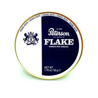 Peterson - Flake
