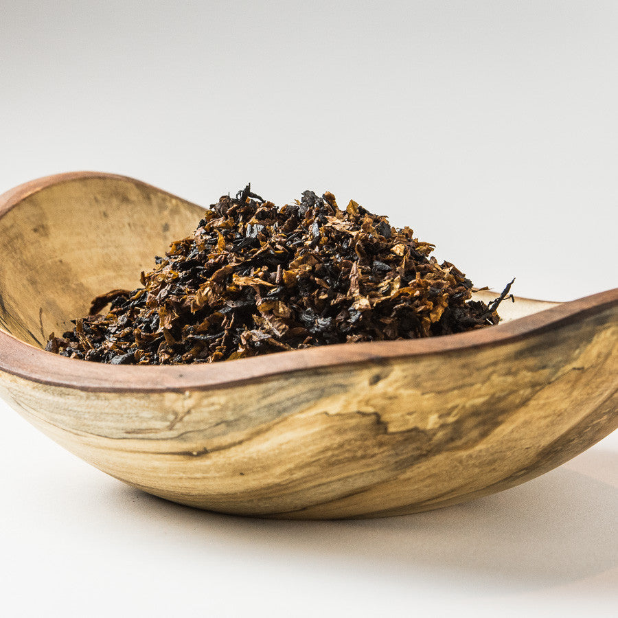 tobacco barn asheville Asheville {+ the Antique Tobacco Barn} tobacco barn asheville Asheville {+ the Antique Tobacco Barn}