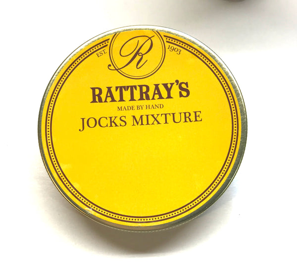 Rattray's Jocks Mixture 1.76 oz.