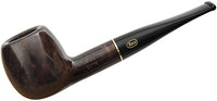 Rossi Notte Pipe (8207)