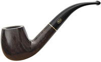 Rossi Notte Pipe (8602)