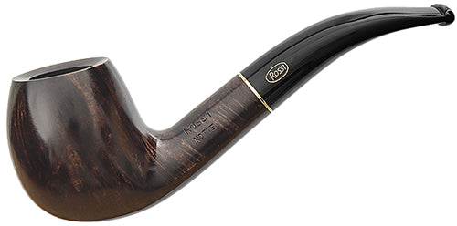 Rossi Notte Pipe (8677)