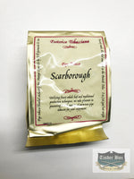 Esoterica - Scarborough Pipe Tobacco 8 oz.