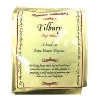 Esoterica - Tilbury Pipe Tobacco 8 oz.