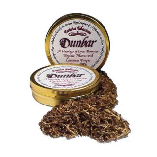 Esoterica - Dunbar Pipe Tobacco 2 oz.