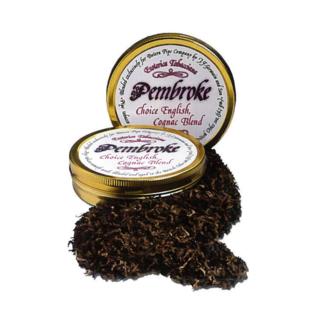Esoterica - Pembroke Pipe Tobacco 2 oz.