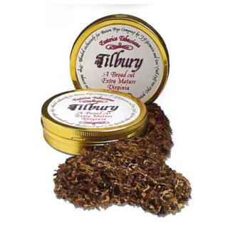 Esoterica - Tilbury Pipe Tobacco 2 oz.